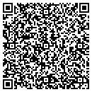 QR code with Duval Home Care contacts