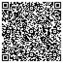 QR code with Julian Smith contacts