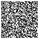 QR code with Rayne Steven T contacts