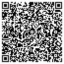 QR code with Mo's Auto Repair Inc contacts