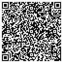 QR code with Reali Hon C contacts