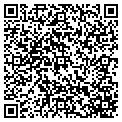 QR code with Nicco Auto Group LLC contacts