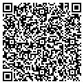 QR code with Rebers Law contacts