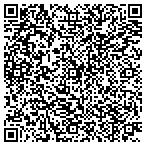 QR code with Family Care Partners Of Northeast Florida LLC contacts