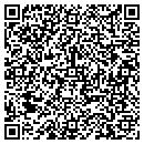 QR code with Finley Robert C MD contacts