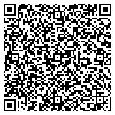 QR code with Redden & Findling Llp contacts