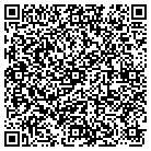 QR code with Los Gatos Negros Consulting contacts