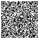 QR code with Fletcher Scott E MD contacts