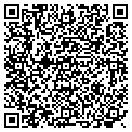 QR code with Bastions contacts