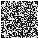 QR code with Reece J Patterson contacts