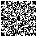 QR code with Reese Susan E contacts