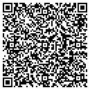 QR code with Reeves Beth E contacts