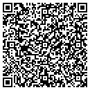 QR code with Mark's Garage Door Service contacts