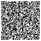 QR code with Reeves Kahn Hennessy & Elkins contacts