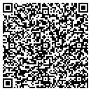 QR code with Reeves Martin W contacts