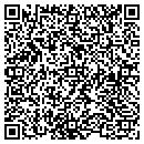 QR code with Family Barber Serv contacts