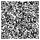 QR code with Reichman Lawrence H contacts