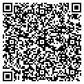 QR code with Tony Carter contacts