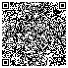 QR code with Florida Regional Pain Management contacts