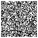 QR code with Reilly Andrew T contacts