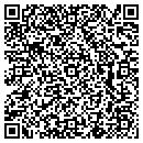 QR code with Miles Sheila contacts