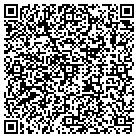 QR code with Top-Rac Incorporated contacts