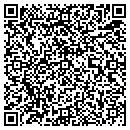 QR code with IPC Intl Corp contacts