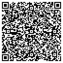 QR code with Reising Daniel K contacts