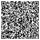 QR code with Beauty Rouge contacts