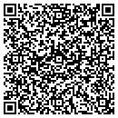 QR code with Reitman Daniel contacts