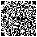 QR code with Renaissance Ip Law Group contacts