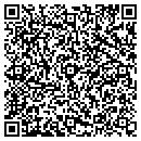 QR code with Bebes Beauty Shop contacts