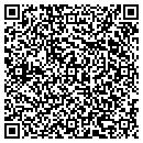 QR code with Beckie's Hair Care contacts