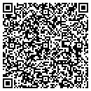 QR code with Tracy Douglas contacts
