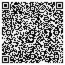 QR code with Tracy Offutt contacts