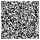 QR code with Resch Timothy J contacts