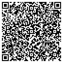 QR code with O'reilly Breege contacts