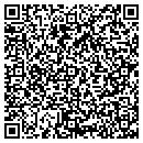 QR code with Tran Triet contacts