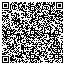 QR code with Travis Flesher contacts