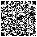QR code with Reynolds Christine E contacts