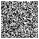 QR code with Patricia Lenihan contacts