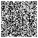 QR code with Paul S Photo Service contacts