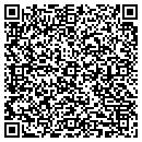 QR code with Home Caregiving Services contacts