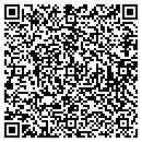 QR code with Reynolds Stephen D contacts