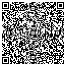 QR code with Rezvani Shouka D R contacts