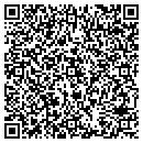 QR code with Triple A Auto contacts