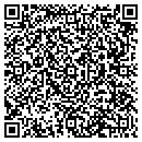 QR code with Big Heads LLC contacts
