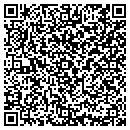 QR code with Richard A. Sly. contacts
