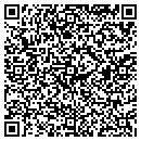 QR code with Bjs Unisex Salon LLC contacts