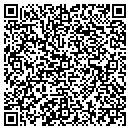 QR code with Alaska Area Exch contacts